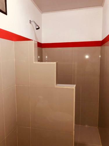 Millenium Hostels Manuel Antonio