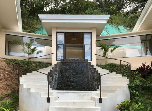 Villa Casa Bellamar