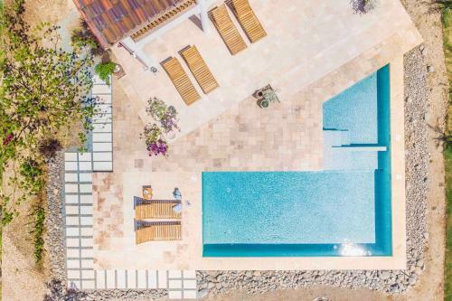 Agroturismo Casa Bougainvillea