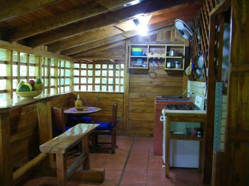 Apartamento The Blue Lagoon Surf Beach House