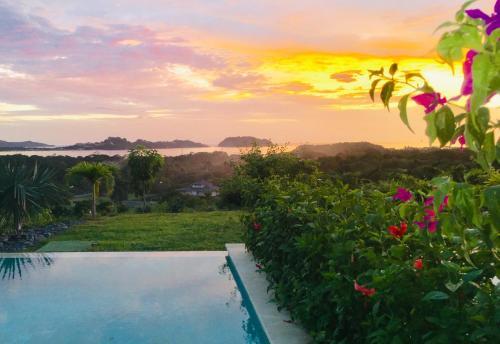 Villas Pura Vista