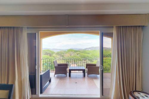 Apartamento Peninsula 64 Penthouse