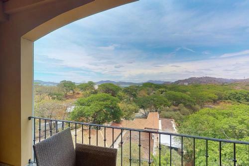 Apartamento Peninsula 64 Penthouse