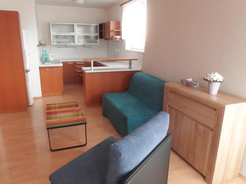 Apartamento B?lohorsk� 143