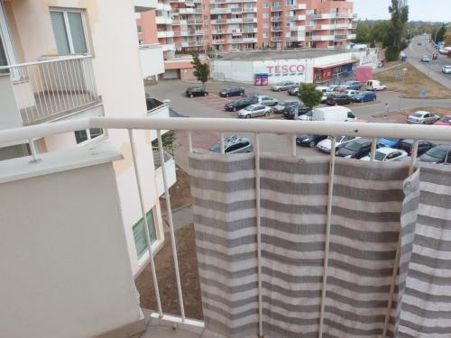 Apartamento B?lohorsk� 143