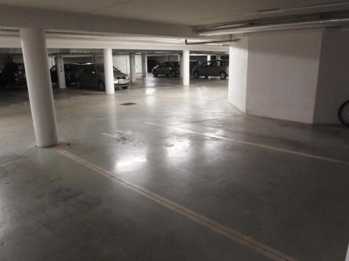 Apartamento B?lohorsk� 143
