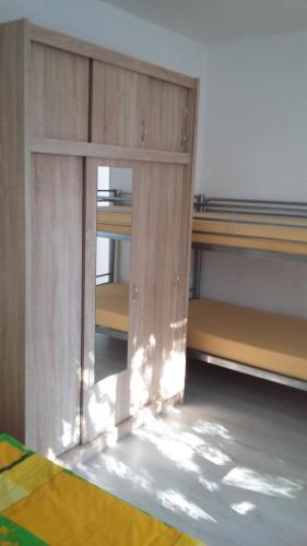 Apartamento Ubytov�n� Na Skorku