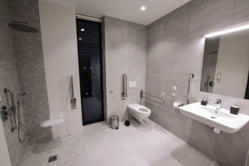 Hostal Penzion Zahradn�