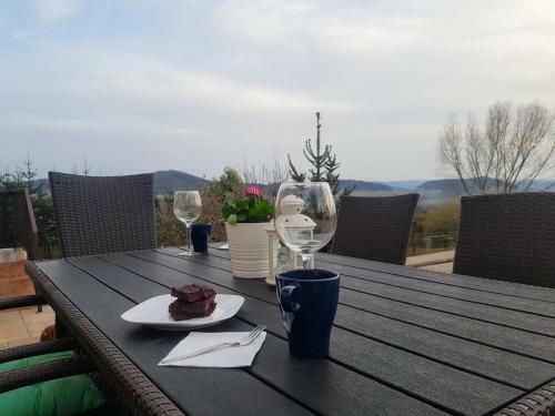 Apartamentos Vila Na Skalce