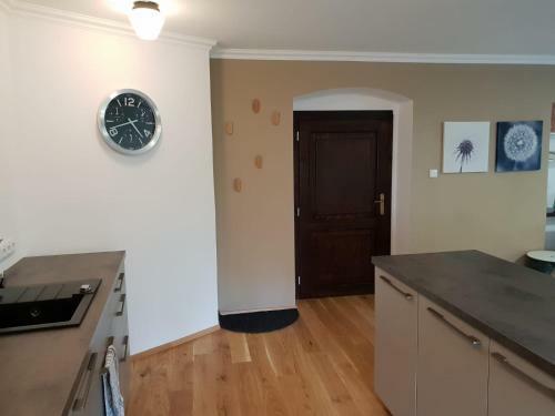 The Gusto Apartm�n