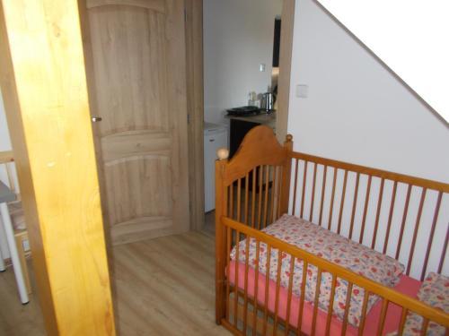 Apartm�ny V Soukrom�