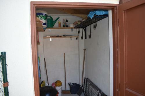 Apartamento Pohoda Morava