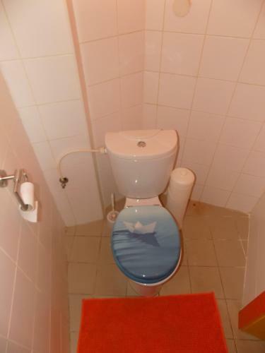 Apartamento Ubytov�n� Latr�n 15