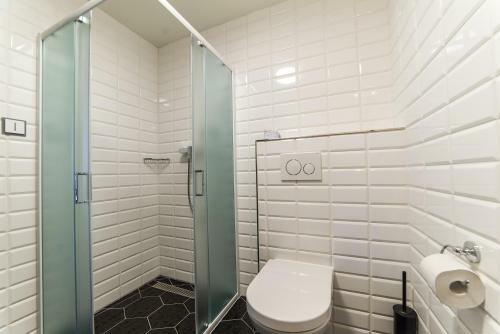Babylon Apartm�ny