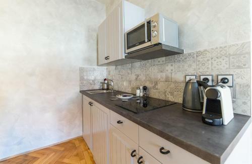 Babylon Apartm�ny
