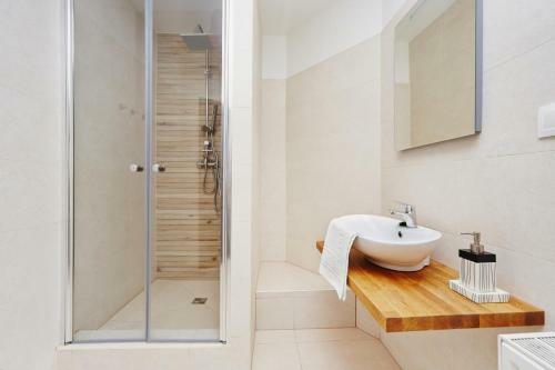 Hotel Vltavsk� Poh�dka