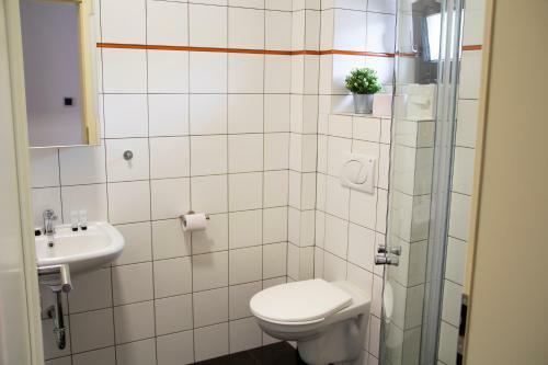 Hostal Penzion Cafe Na Svahu