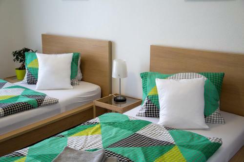 Hostal Penzion Cafe Na Svahu