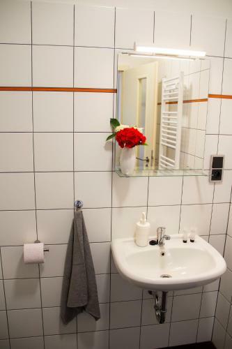 Hostal Penzion Cafe Na Svahu