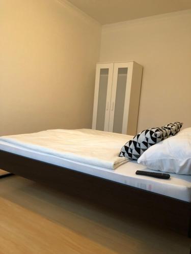 Jp Apartment- Tr?n� 12