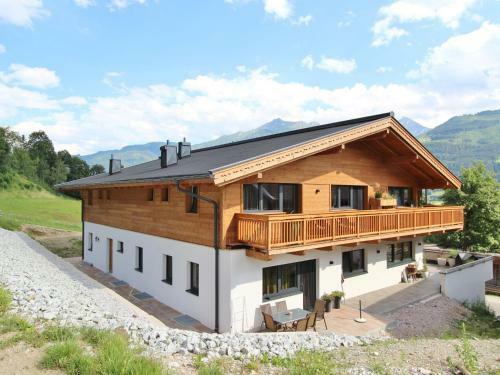 Apartamento Edith