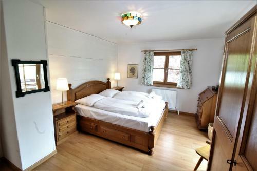 Lodge Lebenberg 1 By Apartment Managers