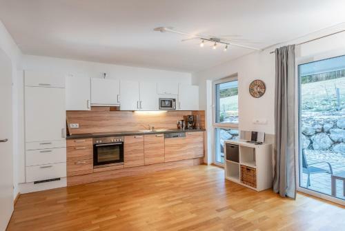 Apartamento Stocker By Schladmingurlaub