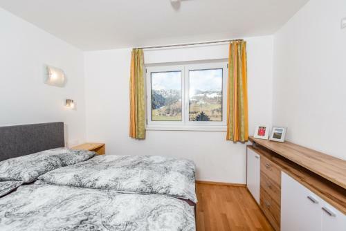 Apartamento Stocker By Schladmingurlaub