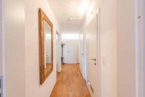 Apartamento Stocker By Schladmingurlaub