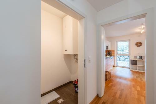 Apartamento Stocker By Schladmingurlaub