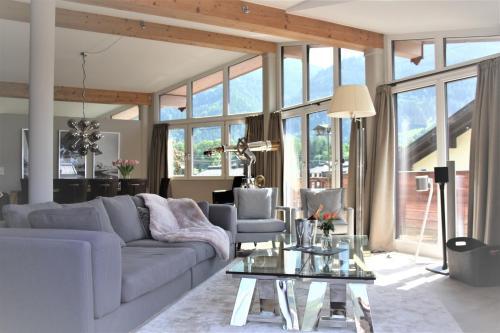 Bed & Breakfast Suiten Am Schloss