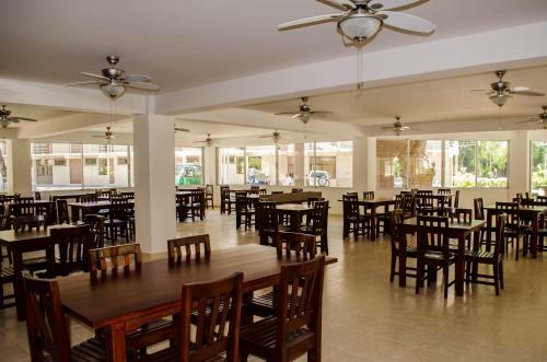 Hotel Arenas All Inclusive