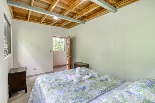 Finca Bellavista