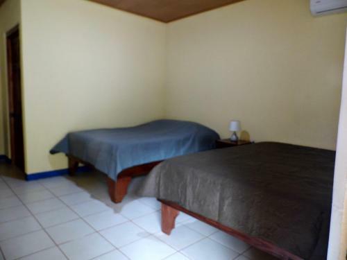Hotel El Cerro Nicoya