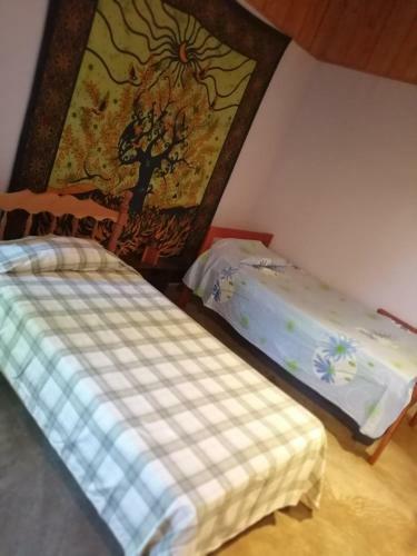 Agroturismo Casa Briza