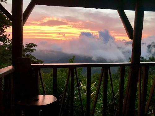 Lodge El Sol