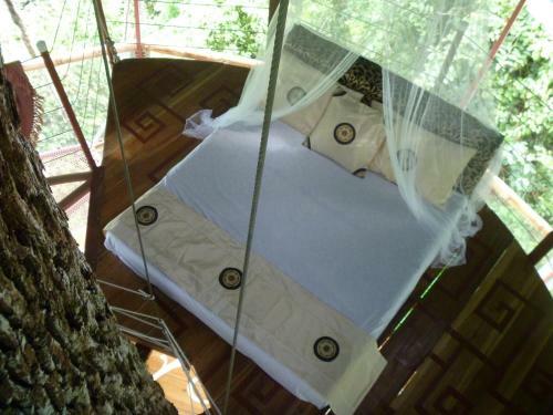 Bed & Breakfast Nature Observatorio