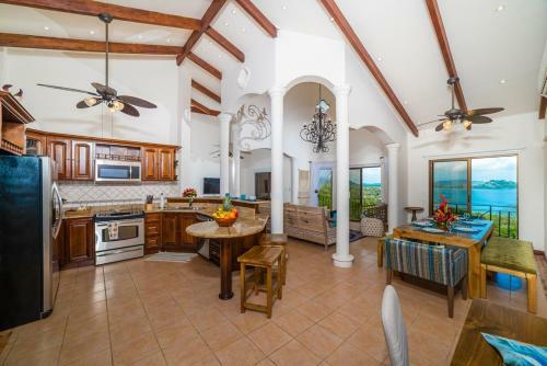 Villas Catalinas #9 Townhouse