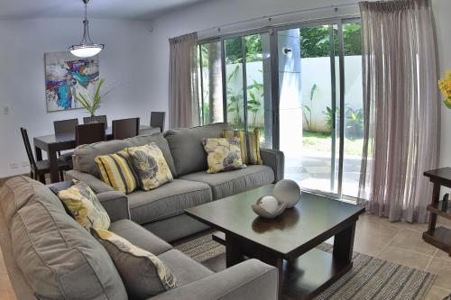Apartamento Condo Casa Blanca 4