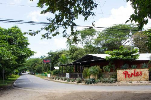 Casa Margarita Home