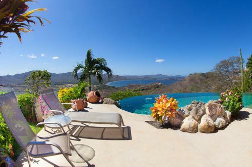 Casa Margarita Home