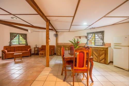 Casa Margarita