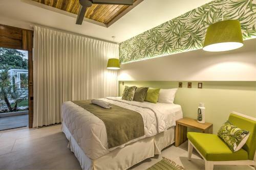Umami Hotel - Adults Only
