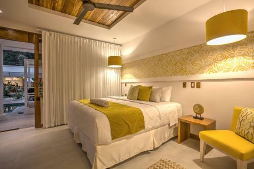 Umami Hotel - Adults Only