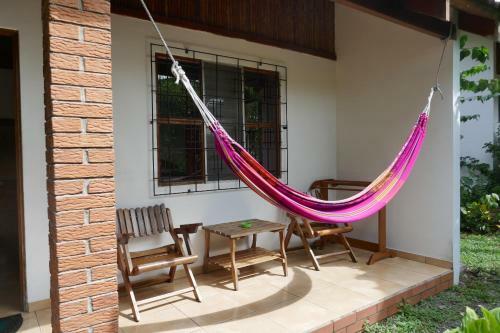 Hotel Escape Caribe�o