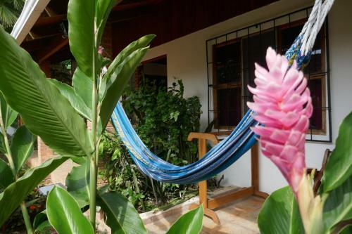 Hotel Escape Caribe�o