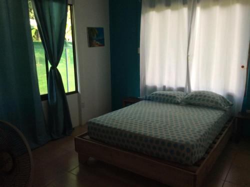 La Casita Del Sol