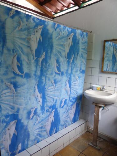 La Ruka Hostel