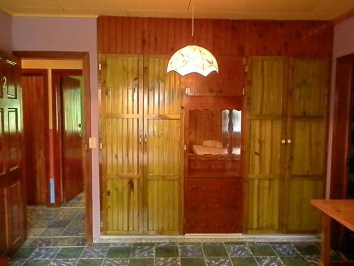 Hotel Cabinas Casa Dolce Vita