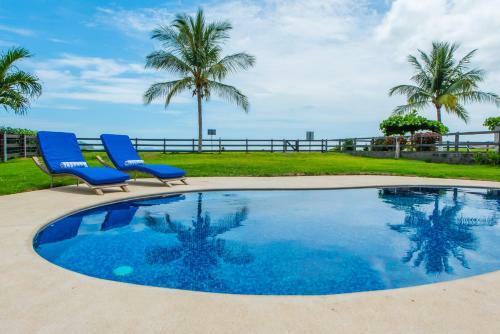 Apartamento Twin Dolphins 2a Condo